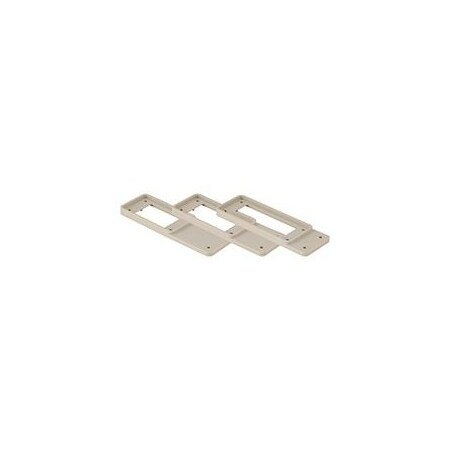 Molex Connector Accessory 7000.7056.0